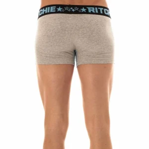 Neuve avec étiquette Ritchie Boxer Coton Rondo 16