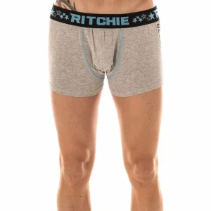 Neuve avec étiquette Ritchie Boxer Coton Rondo 18