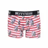 Ritchie Boxer Motifs Roumatol boutique pas cher 22