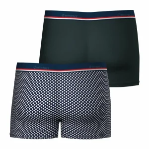 grossiste en ligne Eminence Lot De 2 Boxers Homme Fait En France 14