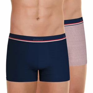 grossiste en ligne Eminence Lot De 2 Boxers Homme Fait En France 16