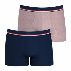 grossiste en ligne Eminence Lot De 2 Boxers Homme Fait En France 18