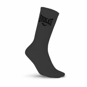 EVERLAST Lot De 12 Paires De Chaussettes Tennis Assorties a Prix Discount 11