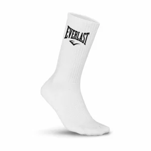 EVERLAST Lot De 12 Paires De Chaussettes Tennis Assorties a Prix Discount 13