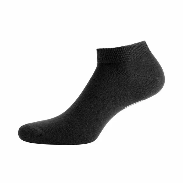 magasin pour SERGE BLANCO Lot De 6 Paires De Chaussettes 4