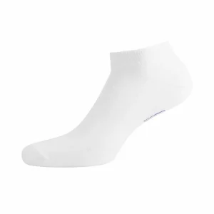 magasin pour SERGE BLANCO Lot De 6 Paires De Chaussettes 14