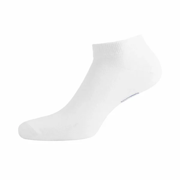 magasin pour SERGE BLANCO Lot De 6 Paires De Chaussettes 5