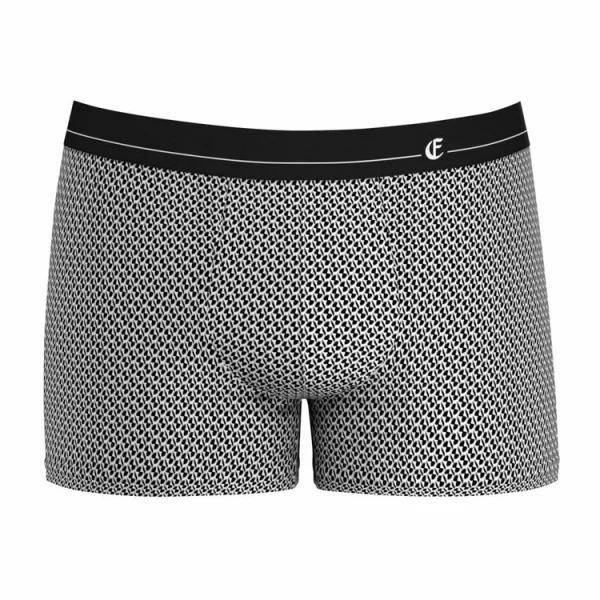 Eminence Boxer Homme Swing Meilleur Prix 1