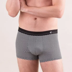 Eminence Boxer Homme Swing Meilleur Prix 10