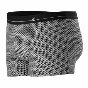 Eminence Boxer Homme Swing Meilleur Prix 12