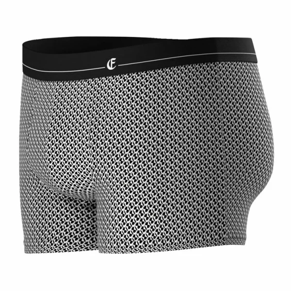 Eminence Boxer Homme Swing Meilleur Prix 4