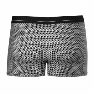 Eminence Boxer Homme Swing Meilleur Prix 14