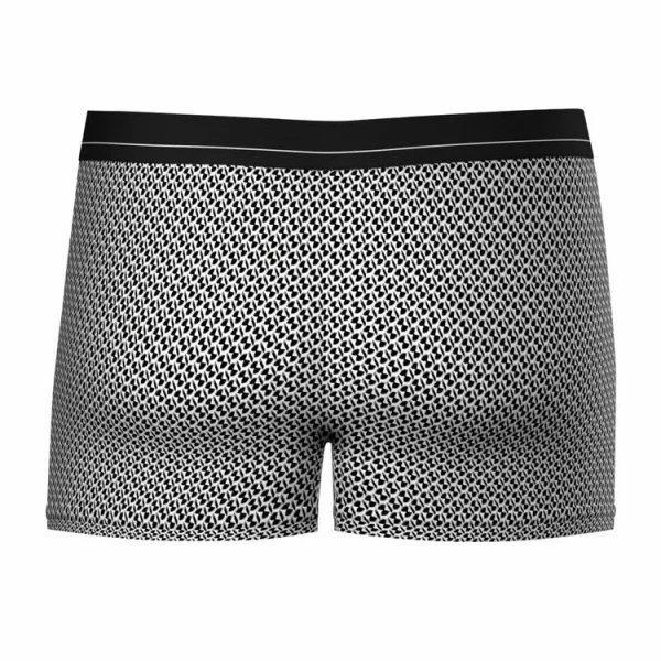 Eminence Boxer Homme Swing Meilleur Prix 5