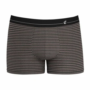 Eminence Boxer Homme Swing Meilleur Prix 18