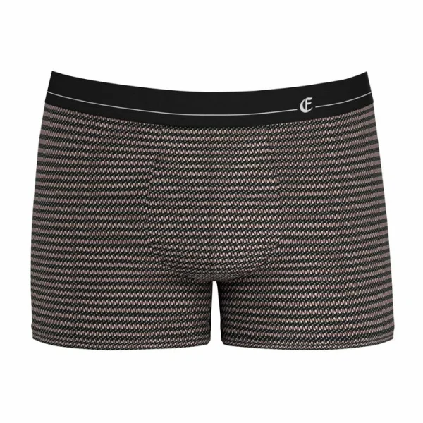 Eminence Boxer Homme Swing Meilleur Prix 7