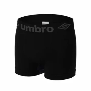 UMBRO Lot De 5 Boxers Homme Sans Couture le grand escompte 14