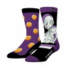 shopping pas cher CAPSLAB Paire De Chaussettes De Ville Dragon Ball Z Fre 16