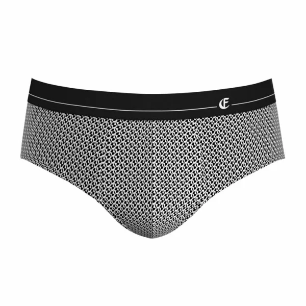 Eminence Slip Homme Micro-modal marques pas cher 1