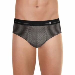 Eminence Slip Homme Micro-modal marques pas cher 14