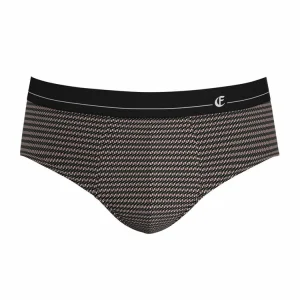 Eminence Slip Homme Micro-modal marques pas cher 16