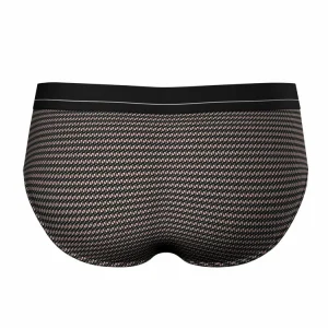 Eminence Slip Homme Micro-modal marques pas cher 18