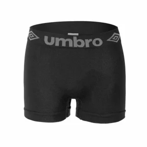 UMBRO Lot De 4 Boxers Homme Sans Couture des prix incroyables 14