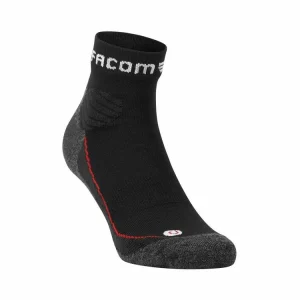 FACOM Paire De Chaussettes Quarter De Travail Homme Toola achetez 12