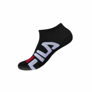 FILA Lot De 6 Paires De Chaussettes Socquettes Homme 9199 boutique en ligne 12