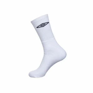 soldes en ligne UMBRO Lot De 20 Paires De Chaussettes Tennis Homme 14