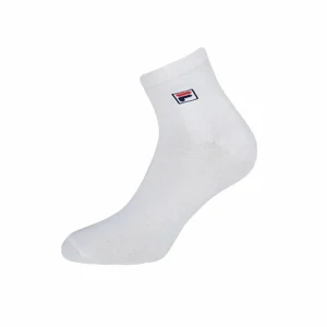 vente pas cher FILA Lot De 12 Paires De Chaussettes Lowcut Homme 18