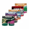 SOLDES TOUT À FREEGUN Lot De 5 Boxers Homme Dragon Ball 20