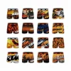 KTM Pack Surprise De 6 Boxers Homme offre spéciale 16