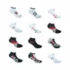 FILA Pack Surprise De 12 Paires De Chaussettes Homme magasin en ligne france 20