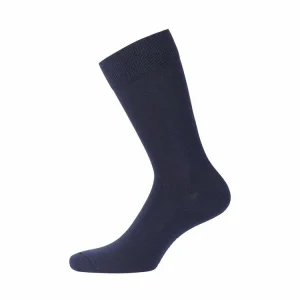 site pas cher SERGE BLANCO Lot De 6 Paires De Chaussettes De Ville Coton Homme 18