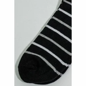 magasins pas chers Kebello Chaussettes En Coton FantaisieHomme 10