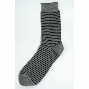 magasins pas chers Kebello Chaussettes En Coton FantaisieHomme 12