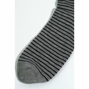 magasins pas chers Kebello Chaussettes En Coton FantaisieHomme 14