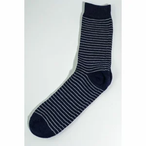 magasins pas chers Kebello Chaussettes En Coton FantaisieHomme 16