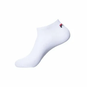 magasin FILA Lot De 12 Paires De Chaussettes Socquettes Homme 12