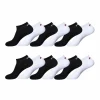 FILA Lot De 12 Paires De Chaussettes Socquettes Homme outlet soldes 20