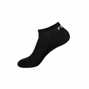 FILA Lot De 12 Paires De Chaussettes Socquettes Homme outlet soldes 14