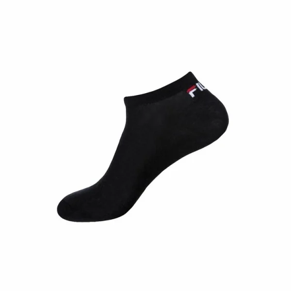 FILA Lot De 12 Paires De Chaussettes Socquettes Homme outlet soldes 5