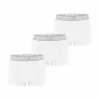 VONDUTCH Lot De 3 Boxers Coton Homme Original site officiel 22