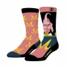 CAPSLAB Paire De Chaussettes De Ville Dragon Ball Z Buu REMISE allant jusqu. 17