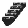 UMBRO Lot De 5 Slips Coton Homme boutique en france 20