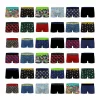 CRAZY BOXERS Pack Surprise De 6 Boxers Microfibre Homme Crazy Boxer remise en ligne 14