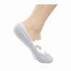 à prix d'occasion SCHOLL Chaussette Protège-pieds – Lot De 2 – Respirantes – Semelle Bouclette – Coton – Cool And Dry 8