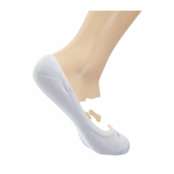 à prix d'occasion SCHOLL Chaussette Protège-pieds – Lot De 2 – Respirantes – Semelle Bouclette – Coton – Cool And Dry 1