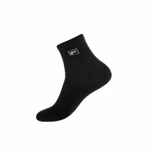 Meilleur Service FILA Lot De 6 Paires De Chaussettes Lowcuts Homme 9