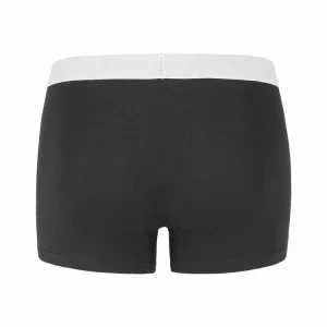 All Blacks Lot De 5 Boxers Coton Homme meilleur service 16